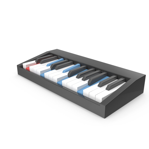 Piano Dmaj13 Chord PNG & PSD Images Piano Dmaj13 Chord PNG & PSD Images