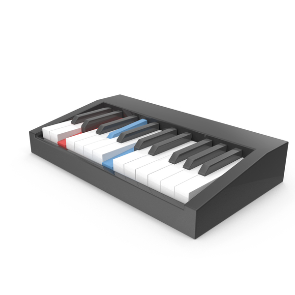 Piano E Augmented Chord PNG & PSD Images Piano E Augmented Chord PNG & PSD Images