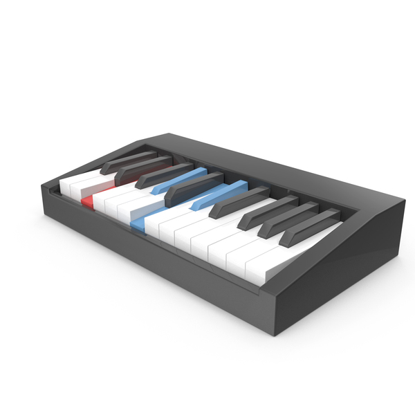Piano E6 Chord PNG & PSD Images Piano E6 Chord PNG & PSD Images