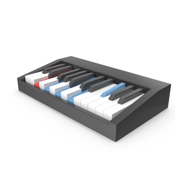 Piano Em9 Chord PNG & PSD Images Piano Em9 Chord PNG & PSD Images