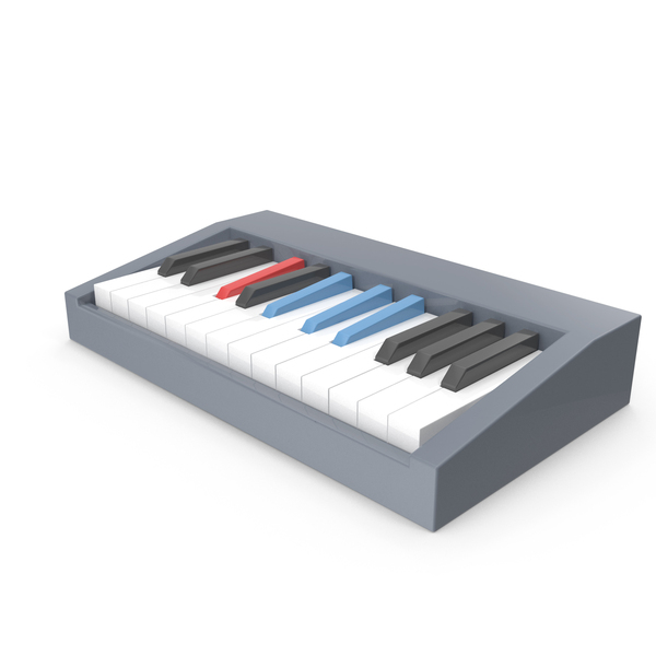 Piano F#6 / Gb6 Chord PNG & PSD Images Piano F#6 / Gb6 Chord PNG & PSD Images