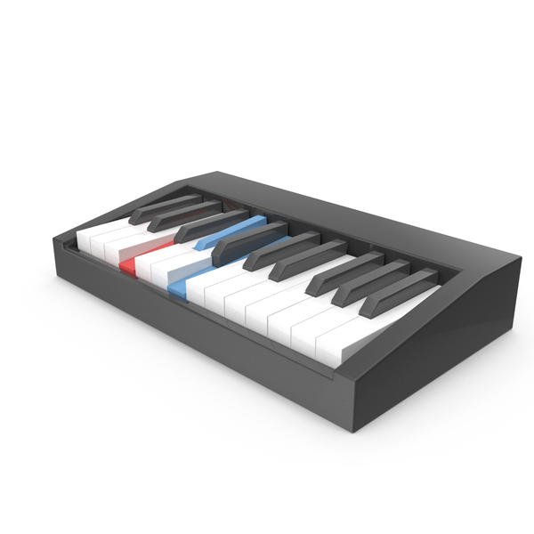 Piano F Diminished Chord PNG & PSD Images Piano F Diminished Chord PNG & PSD Images