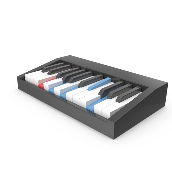Piano F9 Chord PNG & PSD Images Piano F9 Chord PNG & PSD Images