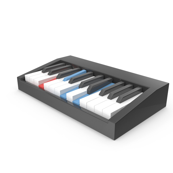 Piano FmMaj7 Chord PNG & PSD Images Piano FmMaj7 Chord PNG & PSD Images