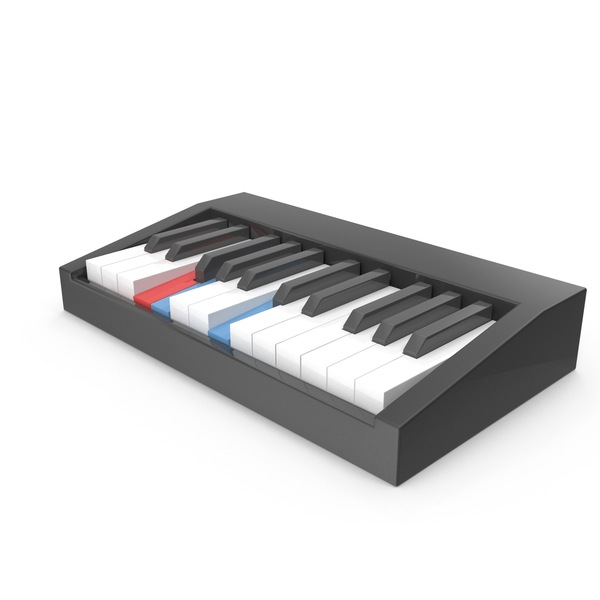 Piano Fsus2 Chord PNG & PSD Images Piano Fsus2 Chord PNG & PSD Images