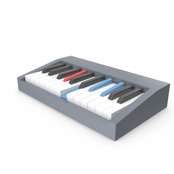 Piano G#7 / Ab7 Chord PNG & PSD Images Piano G#7 / Ab7 Chord PNG & PSD Images