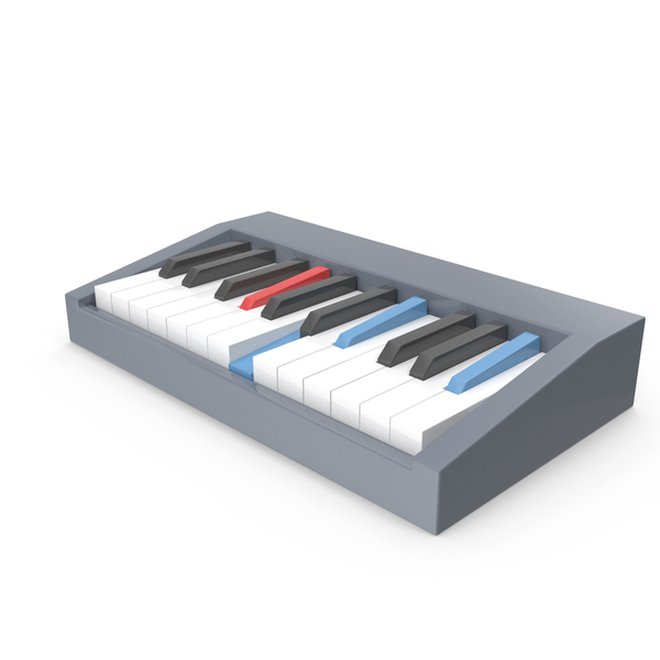 Piano G#add9 / Abadd9 Chord PNG & PSD Images Piano G#add9 / Abadd9 Chord PNG & PSD Images