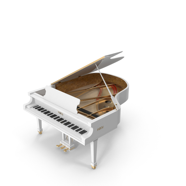 Grand: Piano PNG & PSD Images Grand: Piano PNG & PSD Images