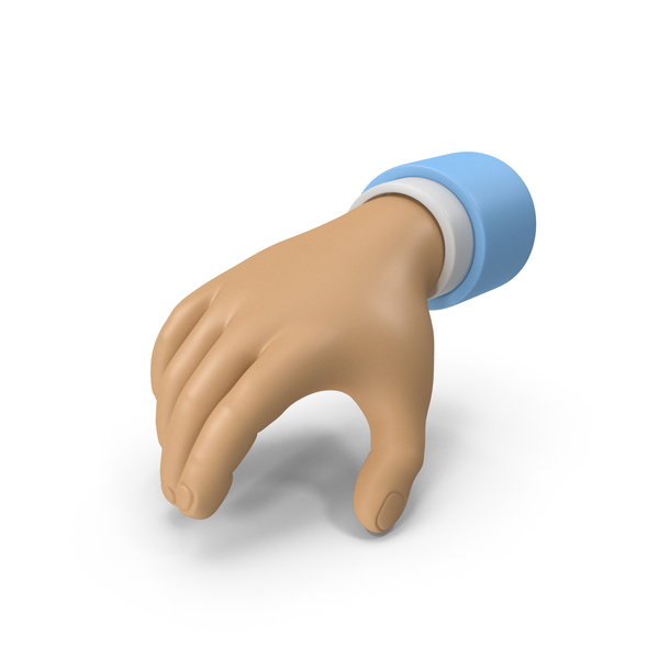 Picking Up Hand Gestures PNG & PSD Images Picking Up Hand Gestures PNG & PSD Images