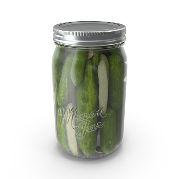 Pickle: Pickles PNG & PSD Images