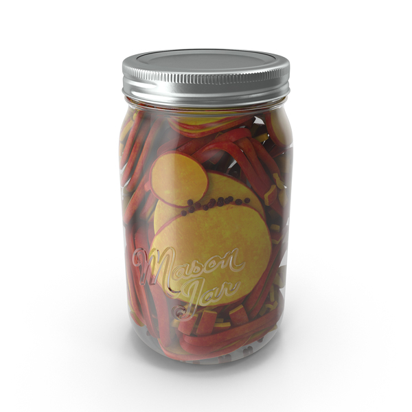 Pickle: Pickling Jar PNG & PSD Images Pickle: Pickling Jar PNG & PSD Images