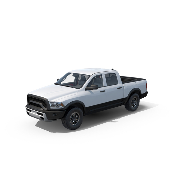 Pick Up: Pickup Truck PNG & PSD Images Pick Up: Pickup Truck PNG & PSD Images