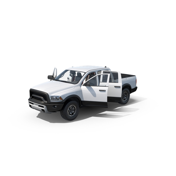 Pick Up: Pickup Truck PNG & PSD Images Pick Up: Pickup Truck PNG & PSD Images
