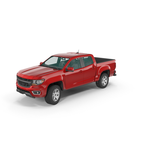 Pick Up: Pickup Truck PNG & PSD Images Pick Up: Pickup Truck PNG & PSD Images