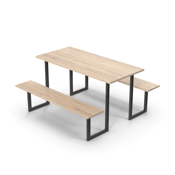 Picnic Table PNG & PSD Images Picnic Table PNG & PSD Images