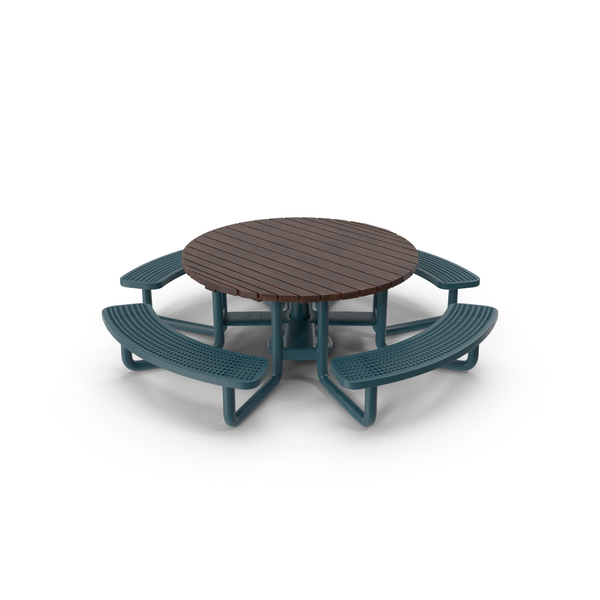Picnic Table PNG & PSD Images Picnic Table PNG & PSD Images