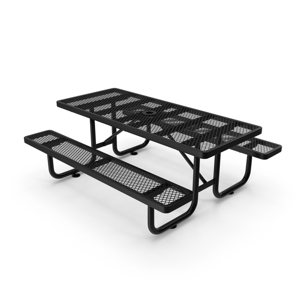 Picnic Table PNG & PSD Images Picnic Table PNG & PSD Images