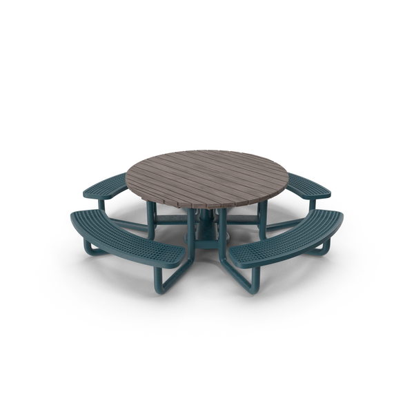 Picnic Table PNG & PSD Images Picnic Table PNG & PSD Images