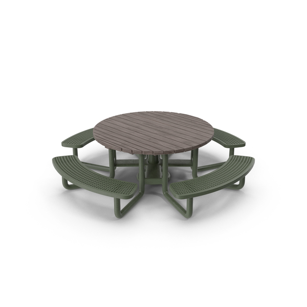 Picnic Table PNG & PSD Images Picnic Table PNG & PSD Images