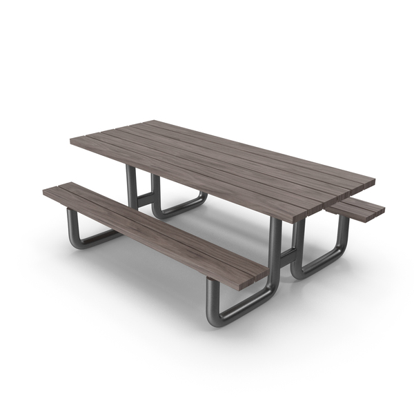 Picnic Table PNG & PSD Images Picnic Table PNG & PSD Images