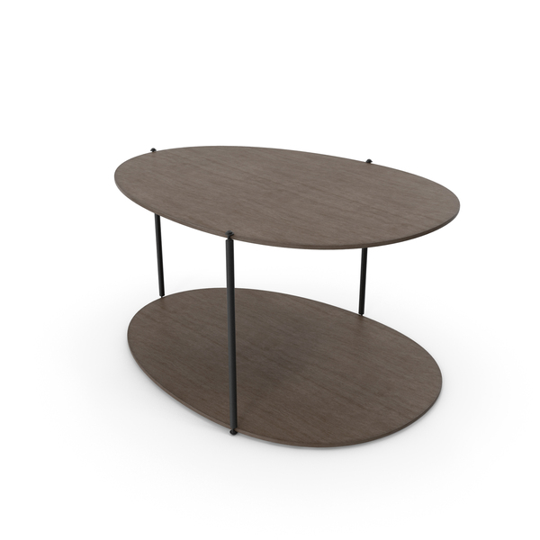 Cafe Table: Picos PNG & PSD Images Cafe Table: Picos PNG & PSD Images