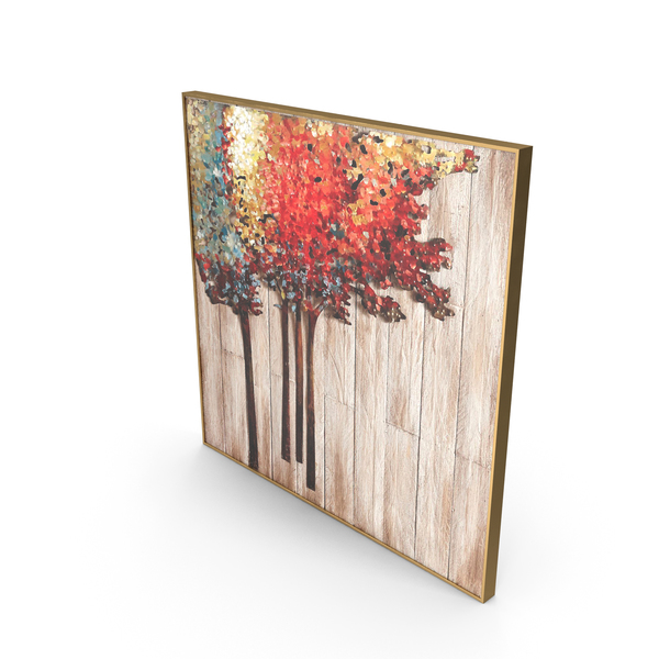 Painting: Picture 05 PNG & PSD Images Painting: Picture 05 PNG & PSD Images