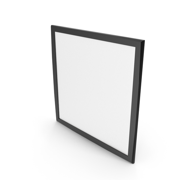 Picture Frame PNG & PSD Images