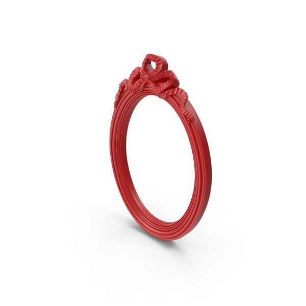 Picture Frame PNG & PSD Images Picture Frame PNG & PSD Images