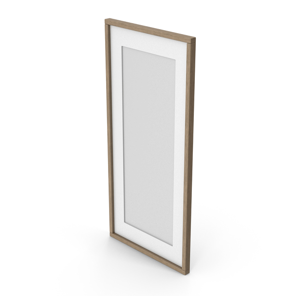 Picture Frame PNG & PSD Images Picture Frame PNG & PSD Images