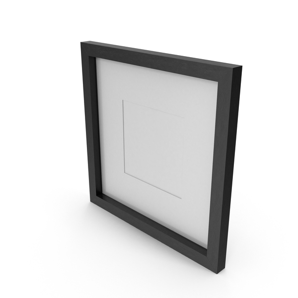 Picture Frame PNG & PSD Images Picture Frame PNG & PSD Images