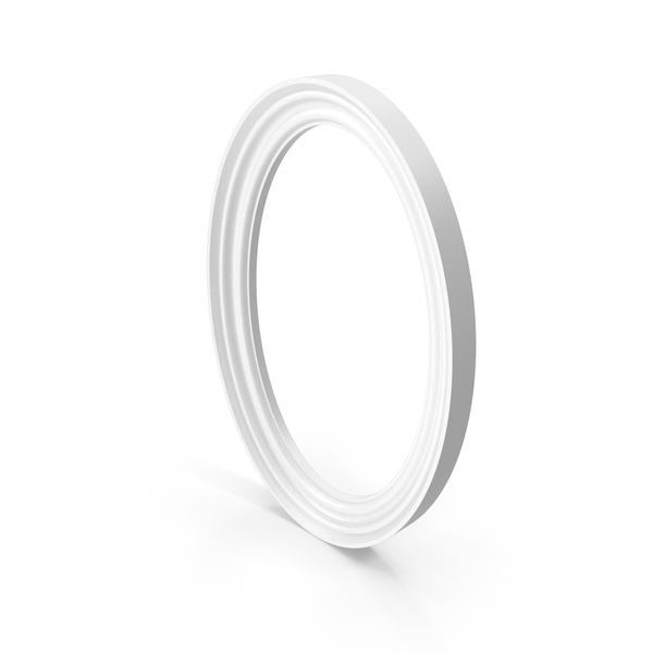 Picture Frame PNG & PSD Images