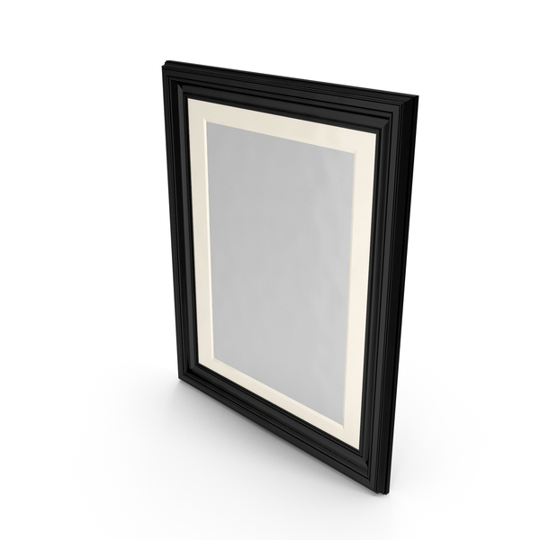 Picture Frame PNG & PSD Images Picture Frame PNG & PSD Images