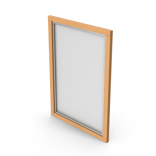 Picture Frame PNG & PSD Images