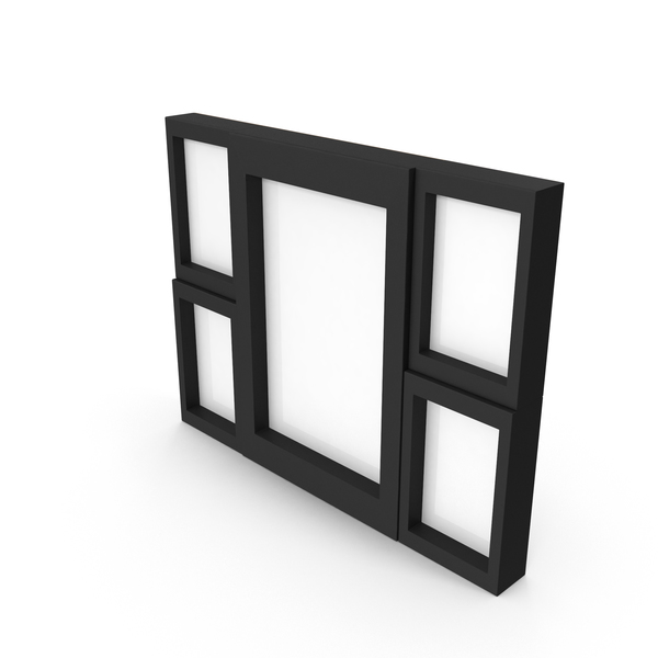 Picture Frame PNG & PSD Images Picture Frame PNG & PSD Images