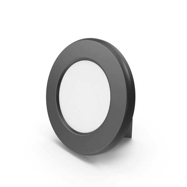 Picture Frame PNG & PSD Images Picture Frame PNG & PSD Images