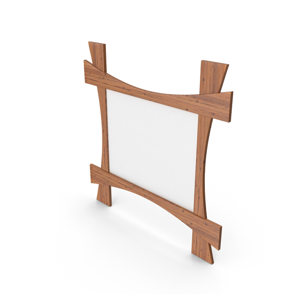 Picture Frame PNG & PSD Images Picture Frame PNG & PSD Images