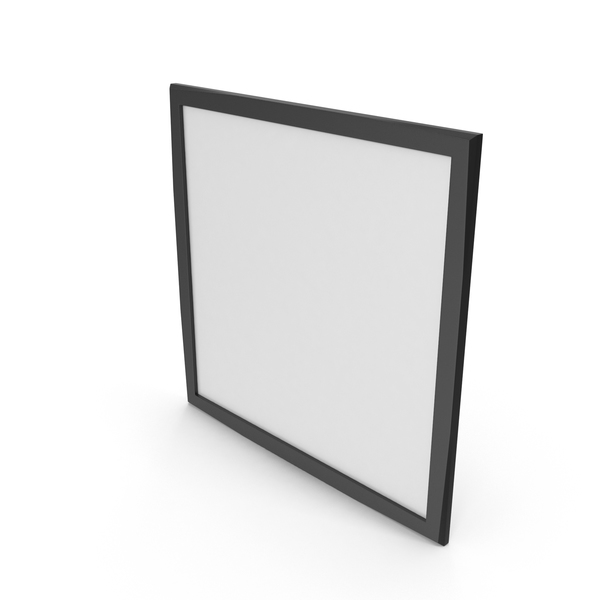 Picture Frame PNG & PSD Images Picture Frame PNG & PSD Images