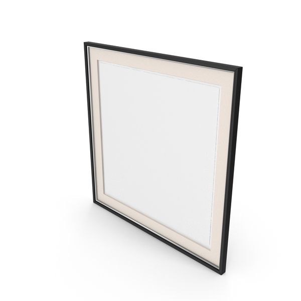 Picture Frame PNG & PSD Images Picture Frame PNG & PSD Images