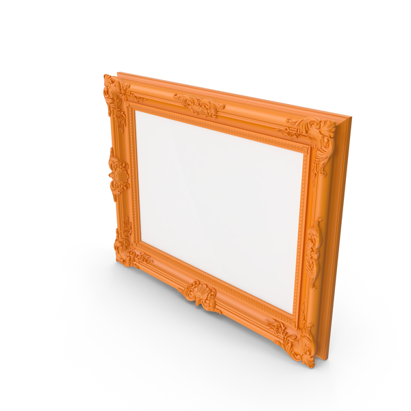Picture Frame PNG & PSD Images Picture Frame PNG & PSD Images
