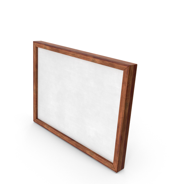 Picture Frame PNG & PSD Images Picture Frame PNG & PSD Images