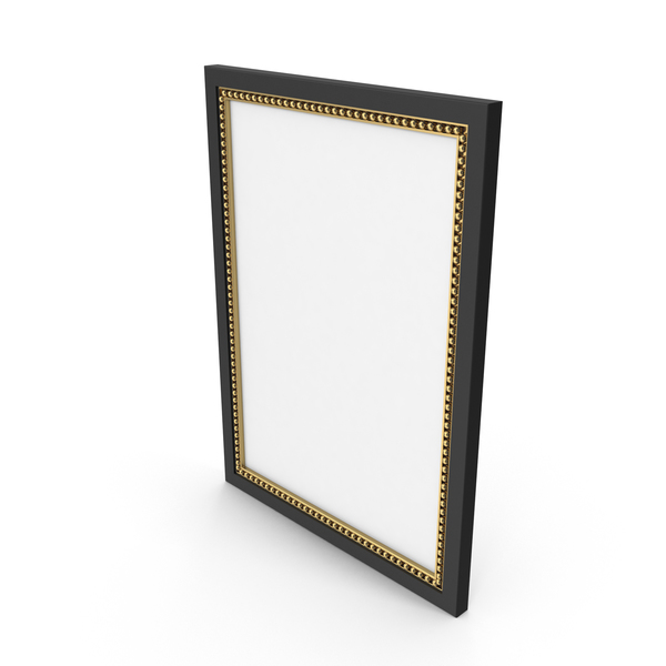 Picture Frame Deco PNG & PSD Images Picture Frame Deco PNG & PSD Images