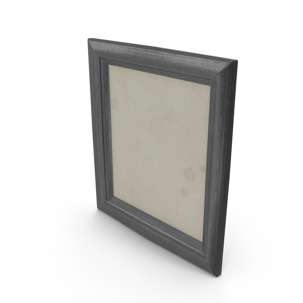 Picture Frame PNG & PSD Images Picture Frame PNG & PSD Images