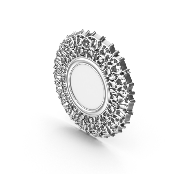 Picture Frame PNG & PSD Images Picture Frame PNG & PSD Images