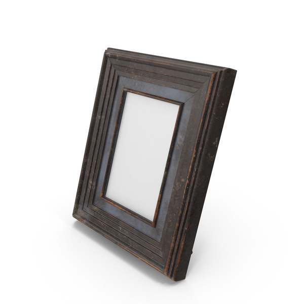 Picture Frame PNG & PSD Images Picture Frame PNG & PSD Images