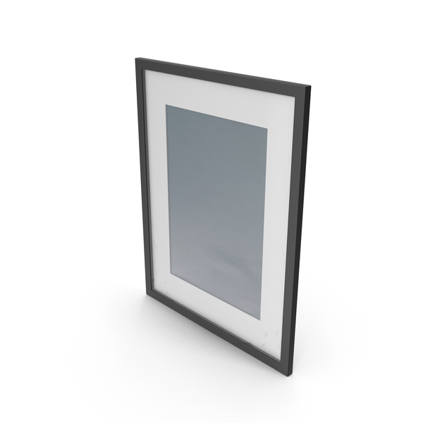 Photograph: Picture Frame PNG & PSD Images Photograph: Picture Frame PNG & PSD Images