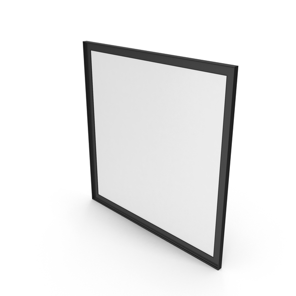 Picture Frame PNG & PSD Images Picture Frame PNG & PSD Images