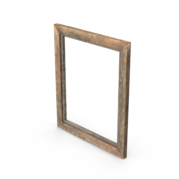 Picture Frame PNG & PSD Images Picture Frame PNG & PSD Images