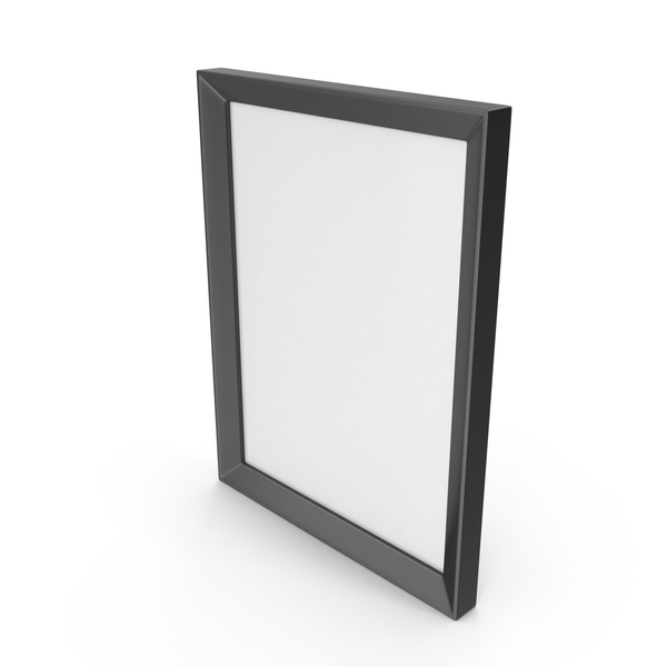Picture Frame PNG & PSD Images Picture Frame PNG & PSD Images