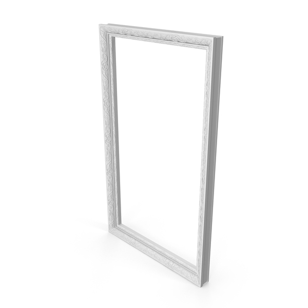 Picture Frame PNG & PSD Images Picture Frame PNG & PSD Images
