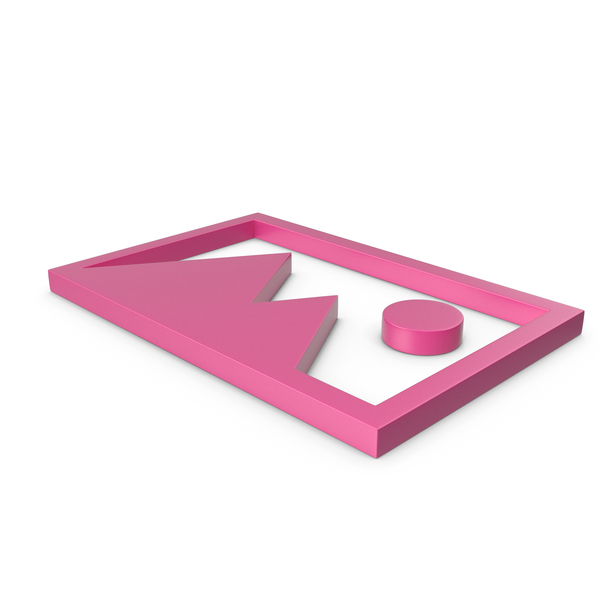 Logo: Picture Pink Icon PNG & PSD Images Logo: Picture Pink Icon PNG & PSD Images